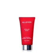 Alleven Stellar Mask 50 ml