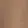 Compact Stretch Essential Wide Leg Tailored Pants (camel)