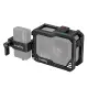 SmallRig 3088 GoPro Hero 9 Vlog提籠