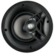 Polk V60 Ceiling Speaker