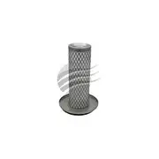 Sakura Air Filter - FA-7617