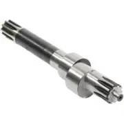 Lift Pump Camshaft Fits Massey Ferguson 150 2135 TO35 135 50 65 35 175 165 3165
