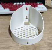 TP-Link Deco x20 and x50 wall mount hanger holder high quality