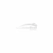 One New MTC Engine Oil Pan 5022 022103601R for Audi Volkswagen VW (for: Audi)