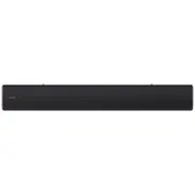 Sony HTA3000 Compact 3.1 Channel Dolby Atmos Soundbar