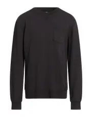 [SUN 68] SUN 68 Sweatshirts - Item 10641697