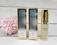 在飛比找PChome24h購物優惠-ESTEE LAUDER 雅詩蘭黛 白金級絕世煉金花秘精粹 