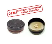 PEUGEOT CITREON PLUG - 311127