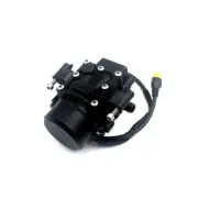 Dji MG-1 PART43 Water Pump Kit (W/O Buckle)