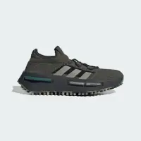 在飛比找momo購物網優惠-【adidas 愛迪達】NMD_S1 男 休閒鞋 經典 襪套