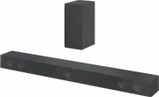 LG 5.1Ch 800W Soundbar