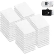 44PCS CPAP Filters for Airsense 10, HEPA Filter for Airsense 10, IBEET Suppli...