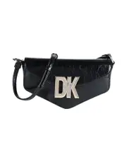 DKNY Cross-body bags - Item 45813525