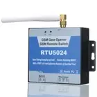 Safety Gate Opener Security Good Gain Antenna Garage Phone remote control Supply