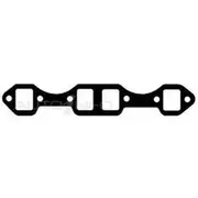 Permaseal Extractor Manifold Gasket - EM03