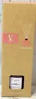 Vila Hermanos ACACIA & WATERMELON Room Diffuser 6.76oz 200mL LARGE NEW! RARE!!
