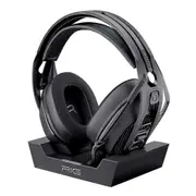 RIG 800 PRO HS Wireless Gaming Headset