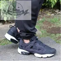 在飛比找蝦皮購物優惠-限時特惠 Reebok Insta Pump Fury OG