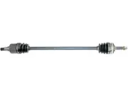 Front Right CV Axle Assembly For 2009 Pontiac G3 VH839GT New CV Axle