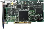 CungSu 1 Pcs A80BD-J61BT11 New in Box A80BDJ61BT11 Expediated