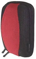 Haldex LMDCH15 Red Semi Hard Case
