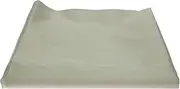Signal Shielding Fabric Waterproof Anti-Radiation Fabric RFID Shielding Cloth Signal Blocking Faraday Cloth Anti-Static EMI EMP WiFi Electromagnetic Blocking Fabric for Blocking(1 meter,Diagram)