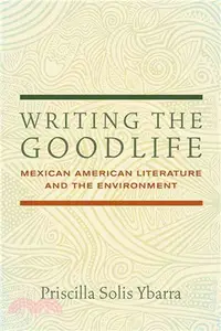 在飛比找三民網路書店優惠-Writing the Goodlife ─ Mexican
