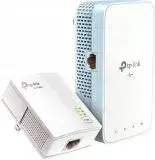 在飛比找遠傳friDay購物精選優惠-TP-LINK TL-WPA7517KIT AC1200+A