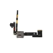 Headphone Jacks for iPad 2 3G Version