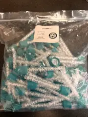 100 Pack Of DS 50 Nozzles