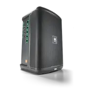 JBL EON One Compact - Portable Battery Powered PA Speaker