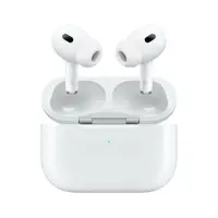 在飛比找樂天市場購物網優惠-2023 AirPods Pro (第 2 代) 搭配 Ma