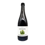 Kemker Kultuur Gentiana Amaro Ale 750ml Bottle