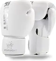 Homodoskey Boxing Gloves for Men and Women,Premium Sparring Training Punching MMA Muay Thai Kickboxing Boxing Gloves, Heavy Bag Workout Gloves, Ideal Impact Strength, Ventilated