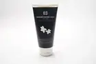 Me! Advanced Body Lotion Ceramides Peptides 03 Frangipani & Mulberry w/Blue Agav