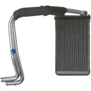 Heater Core Fits 11-19 Ford Explorer Flex Taurus 10-16 Lincoln MKS MKT Brand New