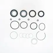 Edelmann 8908 Rack Pinion Seal Kit For Select 98-10 Volkswagen Models (for: Volkswagen)