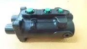 JLG 1001106836 Brake Valve Telehandler Skytrak 6036 6042 10042 10054 G6-42A G9