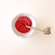 Freeze Dried Davidson Plum Powder