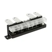 Hulk 4x4 Terminal Block to suit HU6525 DC-DC Battery Charger - HU6525B