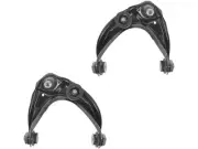 For 2006 Lincoln Zephyr Control Arm and Ball Joint Assembly Set 26568ZCRY (for: Lincoln)
