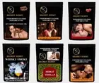 PHEROMONE BOOSTED COLOGNE ATTRACT FOR WOMEN! 52 X - MOST COMPLETE SEX Attar 10ML