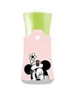 [Non-medicinal products] Mu-Zuno-Touch Disni-Hand Soap Body Set Mini-Lemon Lime