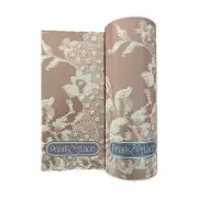 Avon Pearl & Lace Perfume And Talc