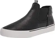 [Globe] Men's GS