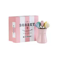 在飛比找蝦皮購物優惠-年終促銷！✨【Le Creuset 酷彩法廚】SORBET 