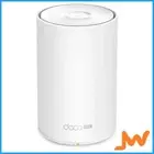 TP-Link AX3000 VDSL Whole Home Mesh WiFi 6 Router