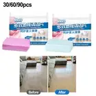 Efficient Water Soluble Floor Cleaner Sheets for Tile and Laminate Floors