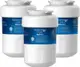 [3美國直購] Waterdrop Plus WDP-F13 (3入) 冰箱濾芯 NSF認證濾心 適 GE MWF_TC3