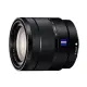 SONY E 16-70mm F4 ZA OSS蔡司鏡 公司貨(SEL1670Z)